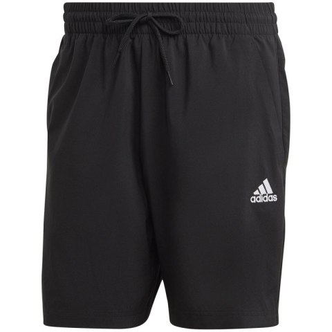 Spodenki adidas Aeroready Essentials Chelsea Small Logo M IC9392 Adidas