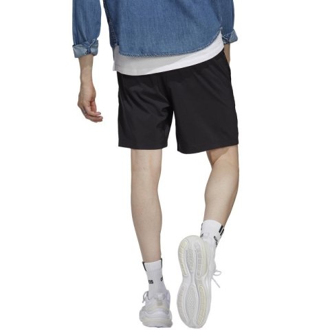 Spodenki adidas Aeroready Essentials Chelsea Small Logo M IC9392 Adidas