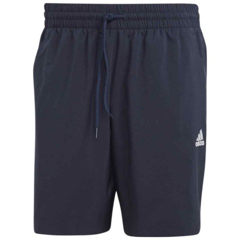 Spodenki adidas Aeroready Essentials Chelsea Small Logo M IC9393 Adidas