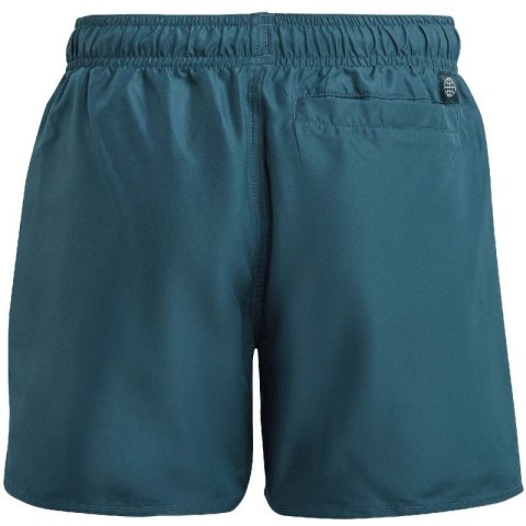 Szorty kąpielowe adidas Classic Badge of Sport Jr IA5422 Adidas