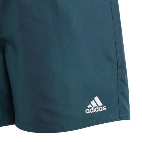 Szorty kąpielowe adidas Classic Badge of Sport Jr IA5422 Adidas