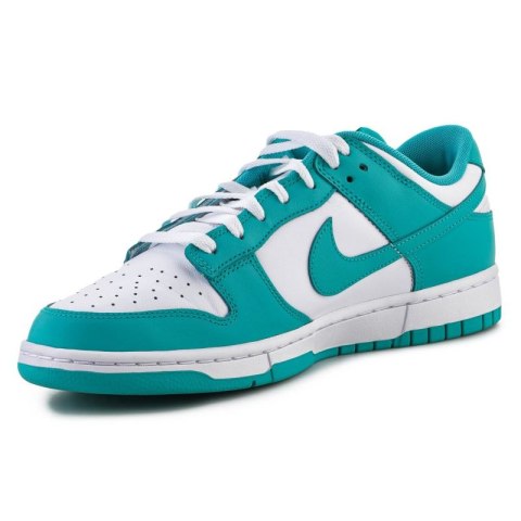 Buty Nike Dunk Low Retro Bttys M DV0833-101 Nike