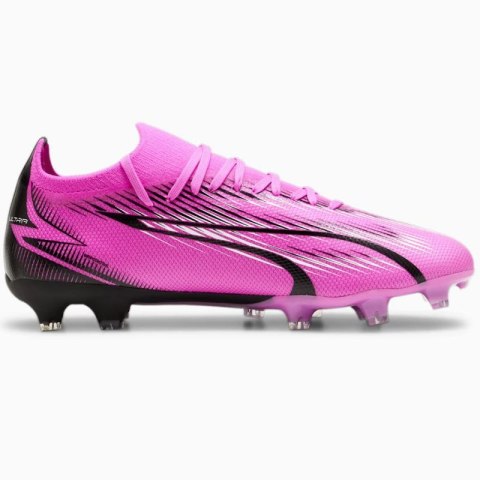 Buty Puma Ultra Match FG/MG M 107754 01 Puma
