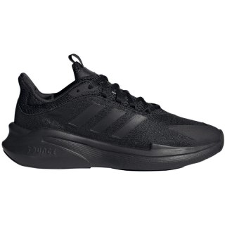 Buty adidas AlphaEdge + W IF7284 Adidas