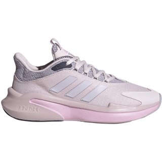 Buty adidas AlphaEdge + W IF7288 Adidas