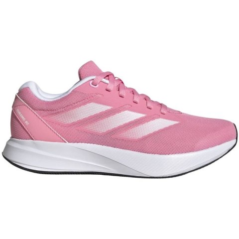 Buty adidas Duramo RC W ID2708 Adidas