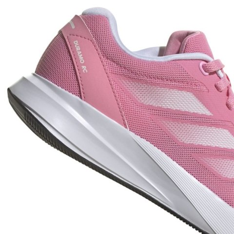 Buty adidas Duramo RC W ID2708 Adidas