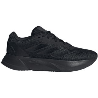 Buty adidas Duramo SL W IF7870 Adidas