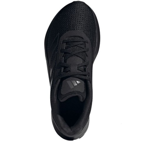 Buty adidas Duramo SL W IF7870 Adidas