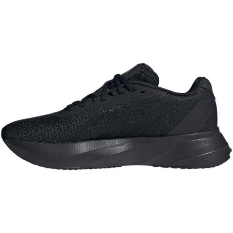 Buty adidas Duramo SL W IF7870 Adidas