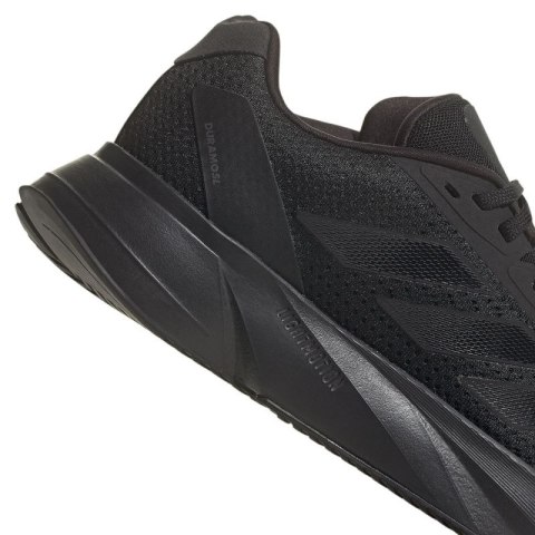 Buty adidas Duramo SL W IF7870 Adidas