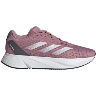 Buty adidas Duramo SL W IF7881 Adidas