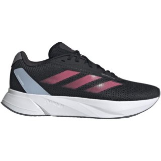 Buty adidas Duramo SL W IF7885 Adidas