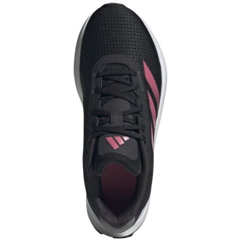 Buty adidas Duramo SL W IF7885 Adidas