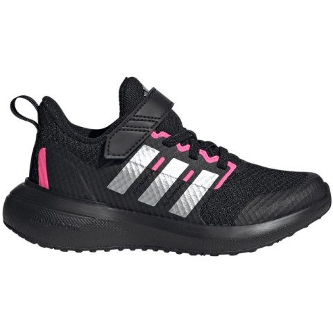 Buty adidas FortaRun 2.0 EL K Jr IG0418 Adidas