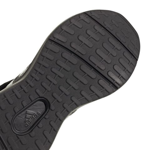 Buty adidas FortaRun 2.0 EL K Jr IG0418 Adidas