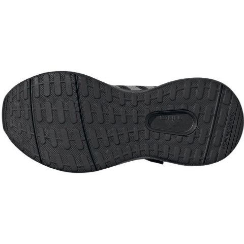Buty adidas FortaRun 2.0 EL K Jr IG0418 Adidas