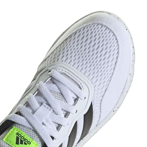 Buty adidas Nebzed Lifestyle Lace Running Jr IG2886 Adidas