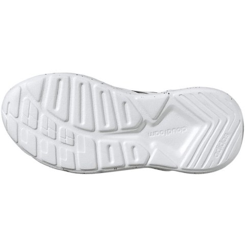 Buty adidas Nebzed Lifestyle Lace Running Jr IG2886 Adidas