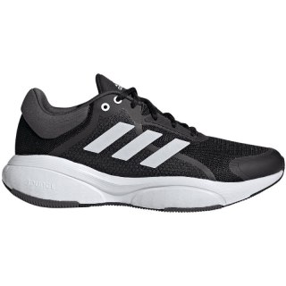 Buty adidas Response M GW6646 Adidas