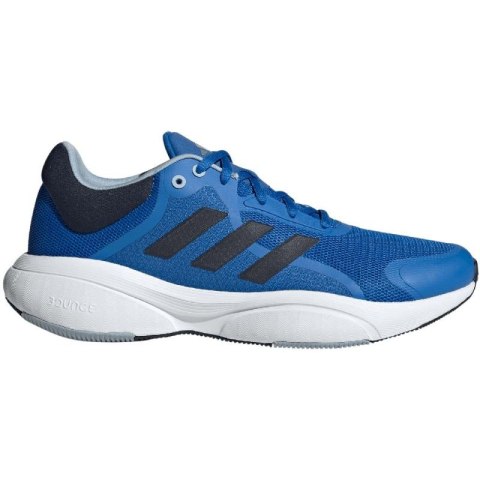 Buty adidas Response M IG0341 Adidas