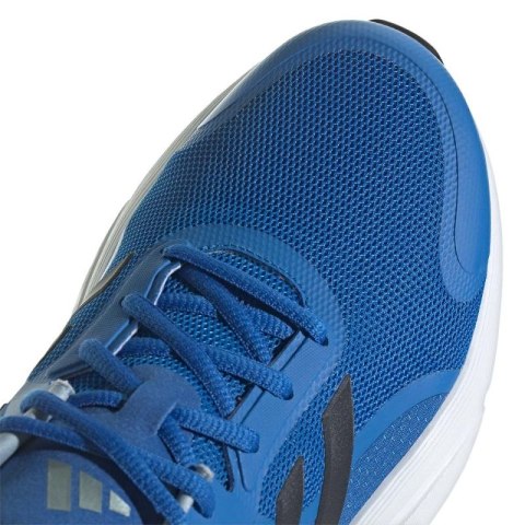 Buty adidas Response M IG0341 Adidas