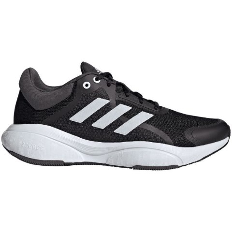 Buty adidas Response W GX2004 Adidas