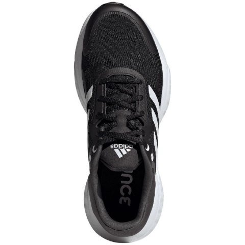 Buty adidas Response W GX2004 Adidas