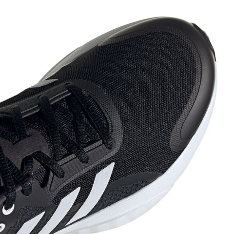 Buty adidas Response W GX2004 Adidas