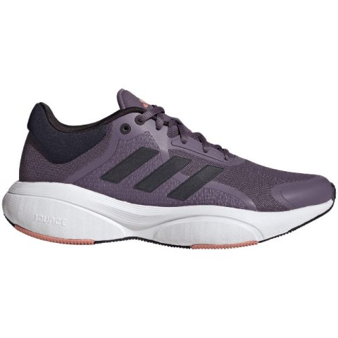 Buty adidas Response W IG0334 Adidas