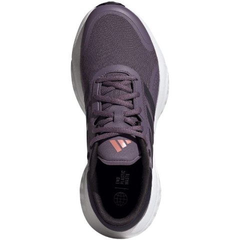 Buty adidas Response W IG0334 Adidas