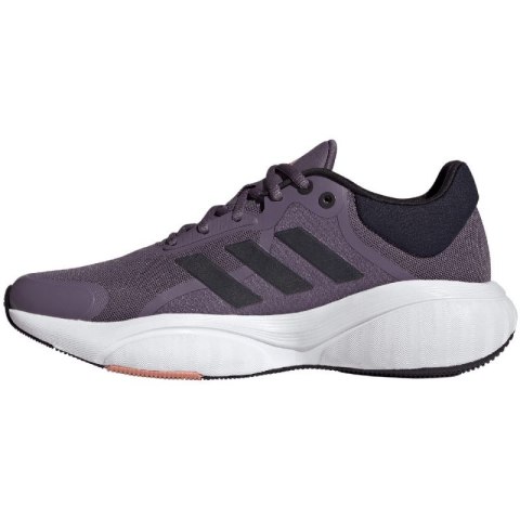Buty adidas Response W IG0334 Adidas