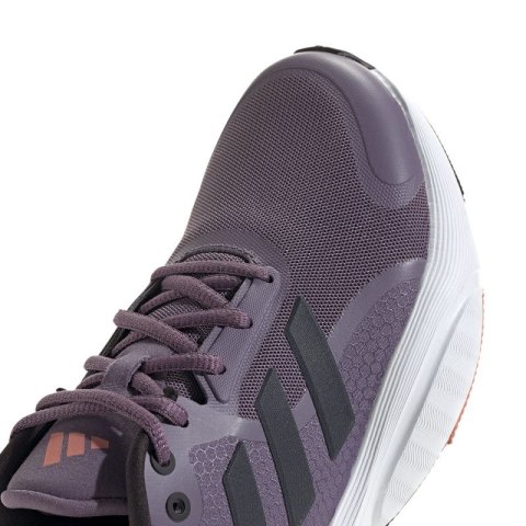 Buty adidas Response W IG0334 Adidas