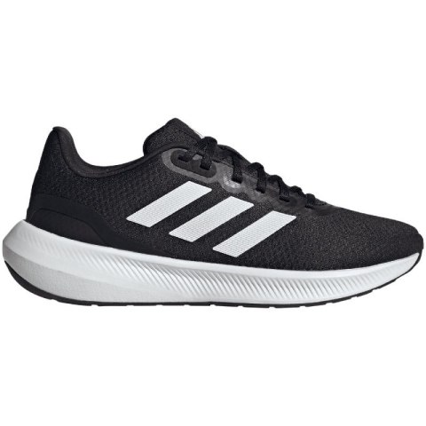 Buty adidas Runfalcon 3 W HP7556 Adidas