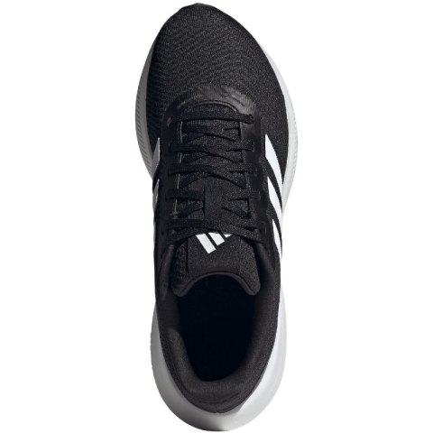 Buty adidas Runfalcon 3 W HP7556 Adidas