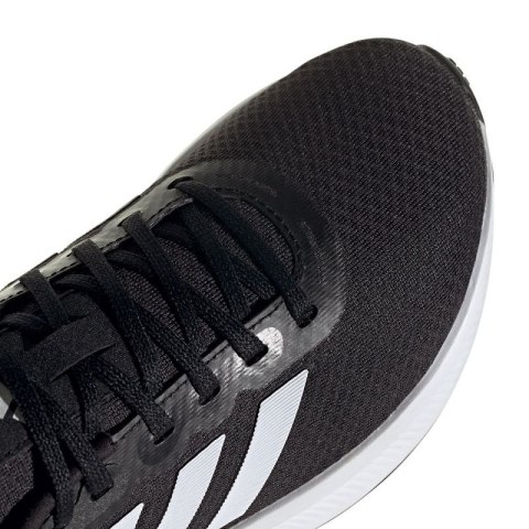 Buty adidas Runfalcon 3 W HP7556 Adidas