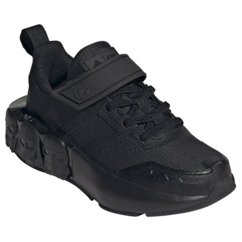 Buty adidas STAR WARS Runner K Jr ID5230 Adidas