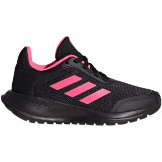 Buty adidas Tensaur Run 2.0 Jr IF0350 Adidas