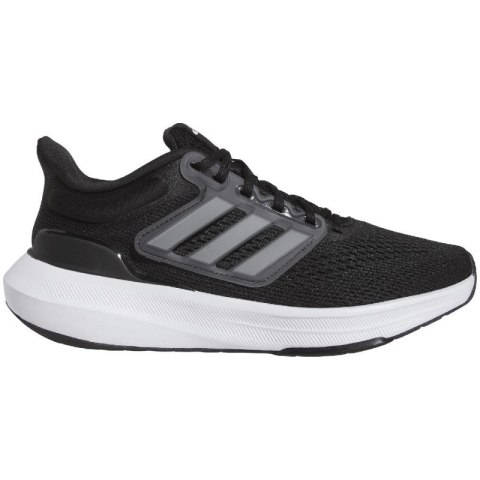 Buty adidas Ultrabounce Jr HQ1302 Adidas