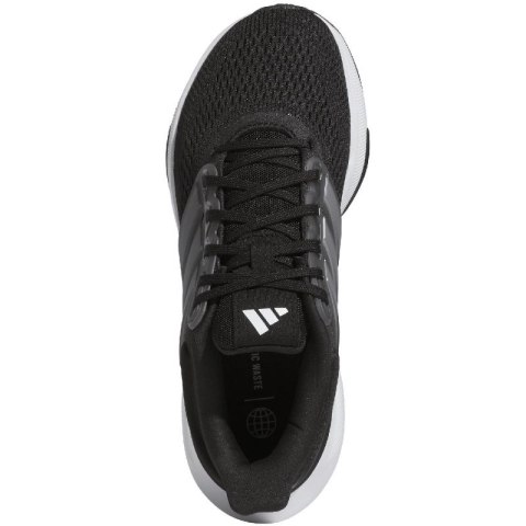 Buty adidas Ultrabounce Jr HQ1302 Adidas