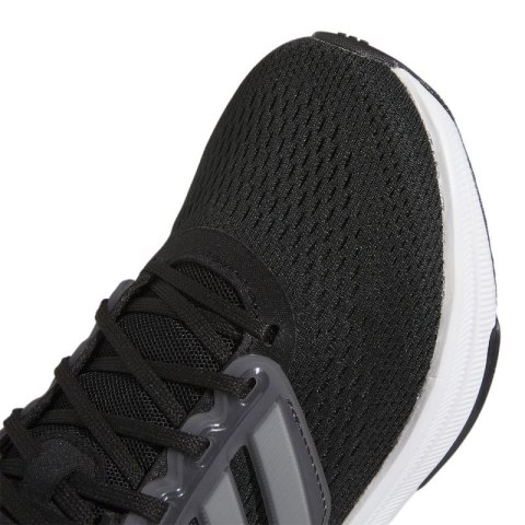 Buty adidas Ultrabounce Jr HQ1302 Adidas