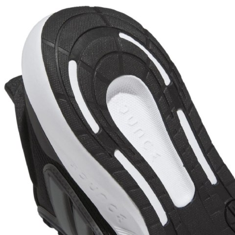 Buty adidas Ultrabounce Jr HQ1302 Adidas