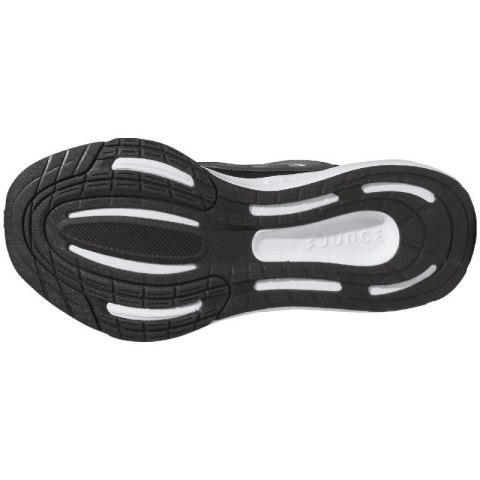 Buty adidas Ultrabounce Jr HQ1302 Adidas