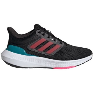 Buty adidas Ultrabounce Jr IG5397 Adidas