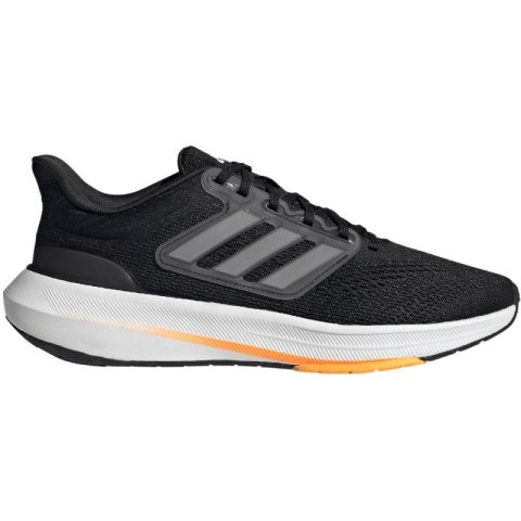 Buty adidas Ultrabounce M HP5777 Adidas