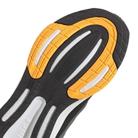 Buty adidas Ultrabounce M HP5777 Adidas