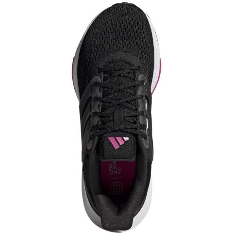 Buty adidas Ultrabounce W HP5785 Adidas