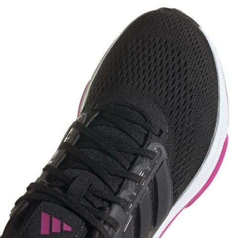 Buty adidas Ultrabounce W HP5785 Adidas