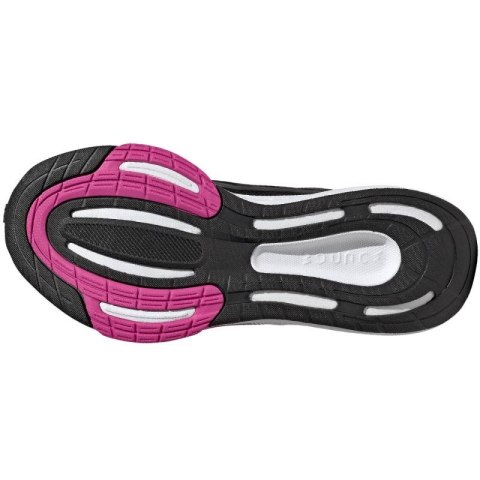 Buty adidas Ultrabounce W HP5785 Adidas