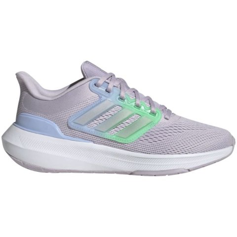 Buty adidas Ultrabounce W HQ3786 Adidas